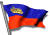 liechtenstein_sw.gif