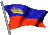 liechtenstein_sc.gif