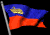 liechtenstein_sb.gif
