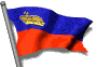 liechtenstein_mw.gif