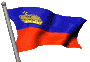 liechtenstein_mc.gif