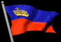 liechtenstein_mb.gif
