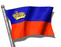 liechtenstein_lw.gif