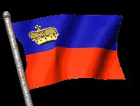 liechtenstein_lc.gif
