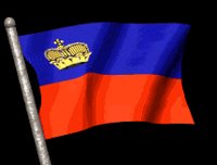 liechtenstein_lb.gif