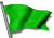 libya_sw.gif