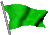 libya_sc.gif