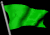 libya_sb.gif