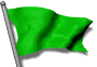 libya_mw.gif