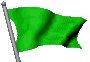 libya_mc.gif