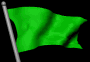 libya_mb.gif