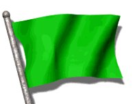 libya_lw.gif