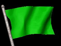 libya_lc.gif