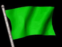 libya_lb.gif