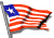 liberia_sw.gif