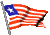 liberia_sc.gif