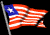 liberia_sb.gif