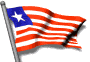 liberia_mw.gif