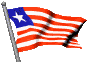 liberia_mc.gif
