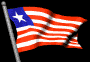 liberia_mb.gif