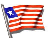 liberia_lw.gif