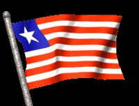 liberia_lc.gif