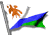 lesotho_sw.gif