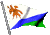 lesotho_sc.gif