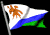 lesotho_sb.gif
