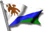 lesotho_mw.gif
