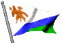 lesotho_mc.gif
