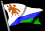 lesotho_mb.gif