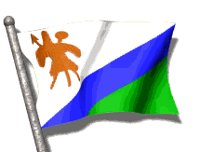 lesotho_lw.gif