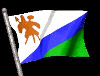 lesotho_lc.gif