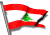 lebanon_sw.gif