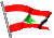 lebanon_sc.gif
