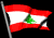 lebanon_sb.gif
