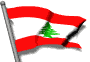 lebanon_mw.gif
