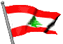 lebanon_mc.gif