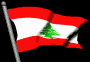 lebanon_mb.gif
