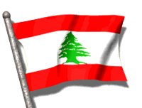 lebanon_lw.gif