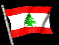 lebanon_lc.gif