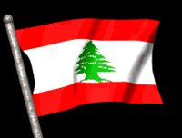 lebanon_lb.gif