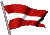 latvia_sc.gif