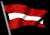 latvia_sb.gif