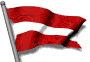 latvia_mw.gif