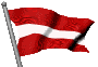 latvia_mc.gif