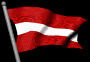 latvia_mb.gif