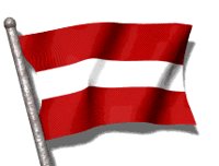 latvia_lw.gif