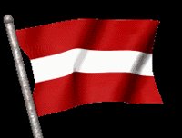 latvia_lc.gif